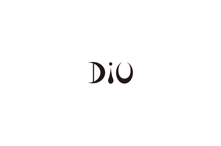 ロゴ
